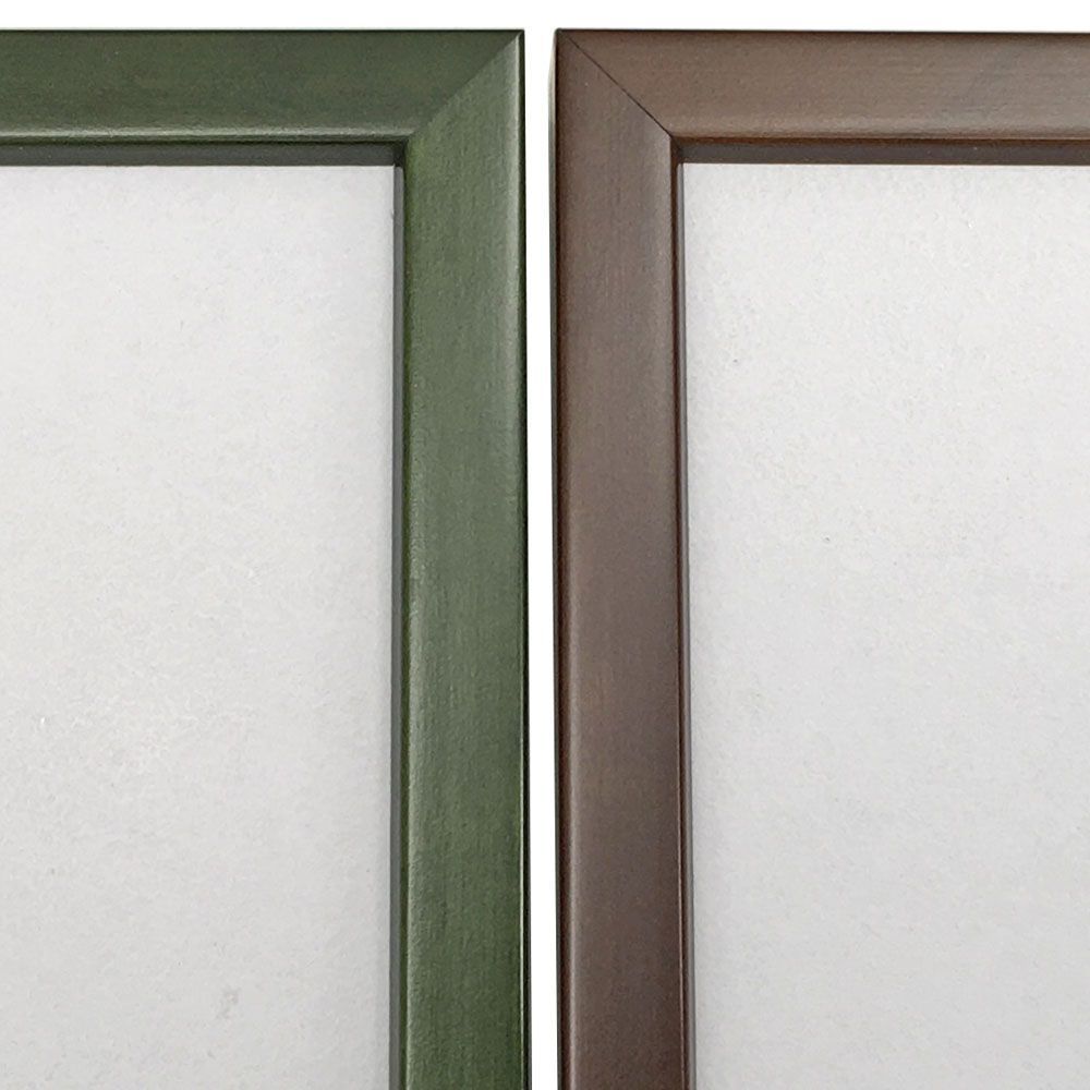 詳細画像3 一般額 5767(水彩Fサイズ)