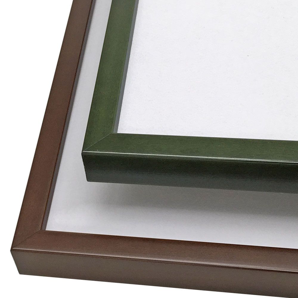 詳細画像4 一般額 5767(水彩Fサイズ)