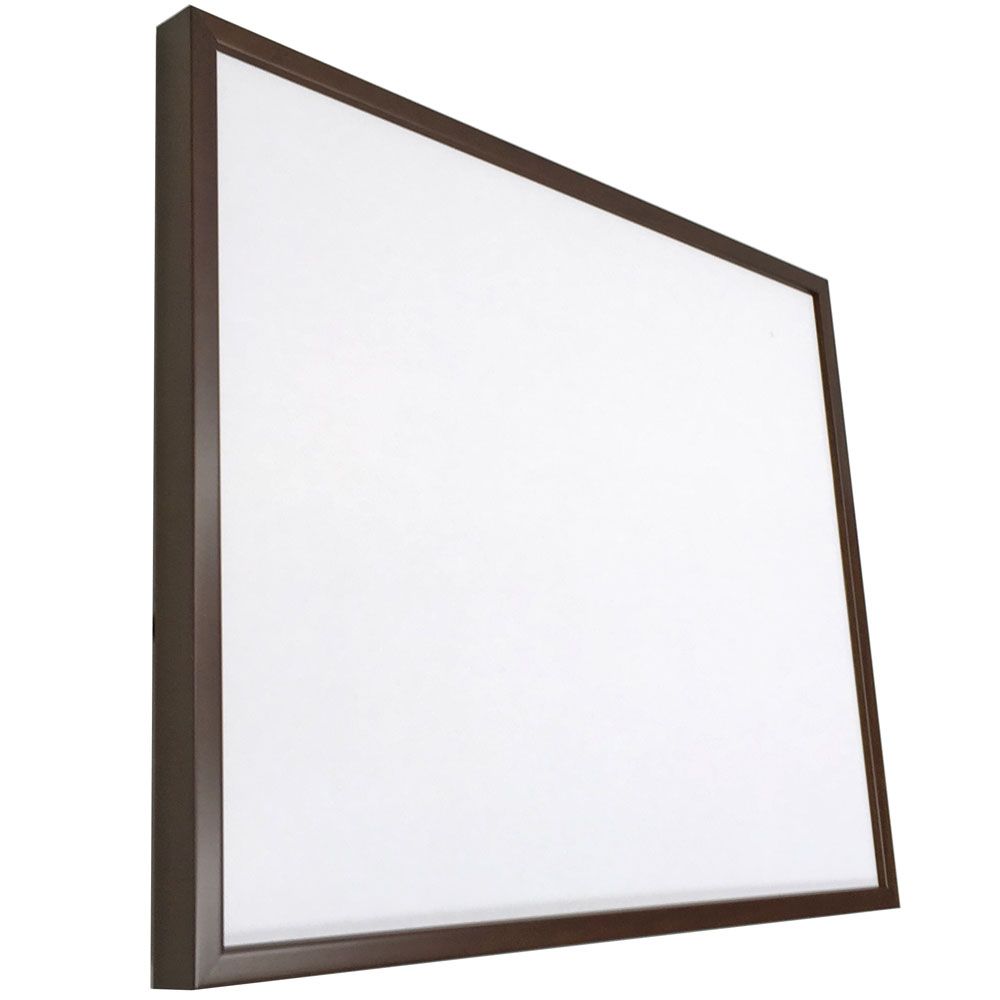 詳細画像5 一般額 5767(水彩Fサイズ)