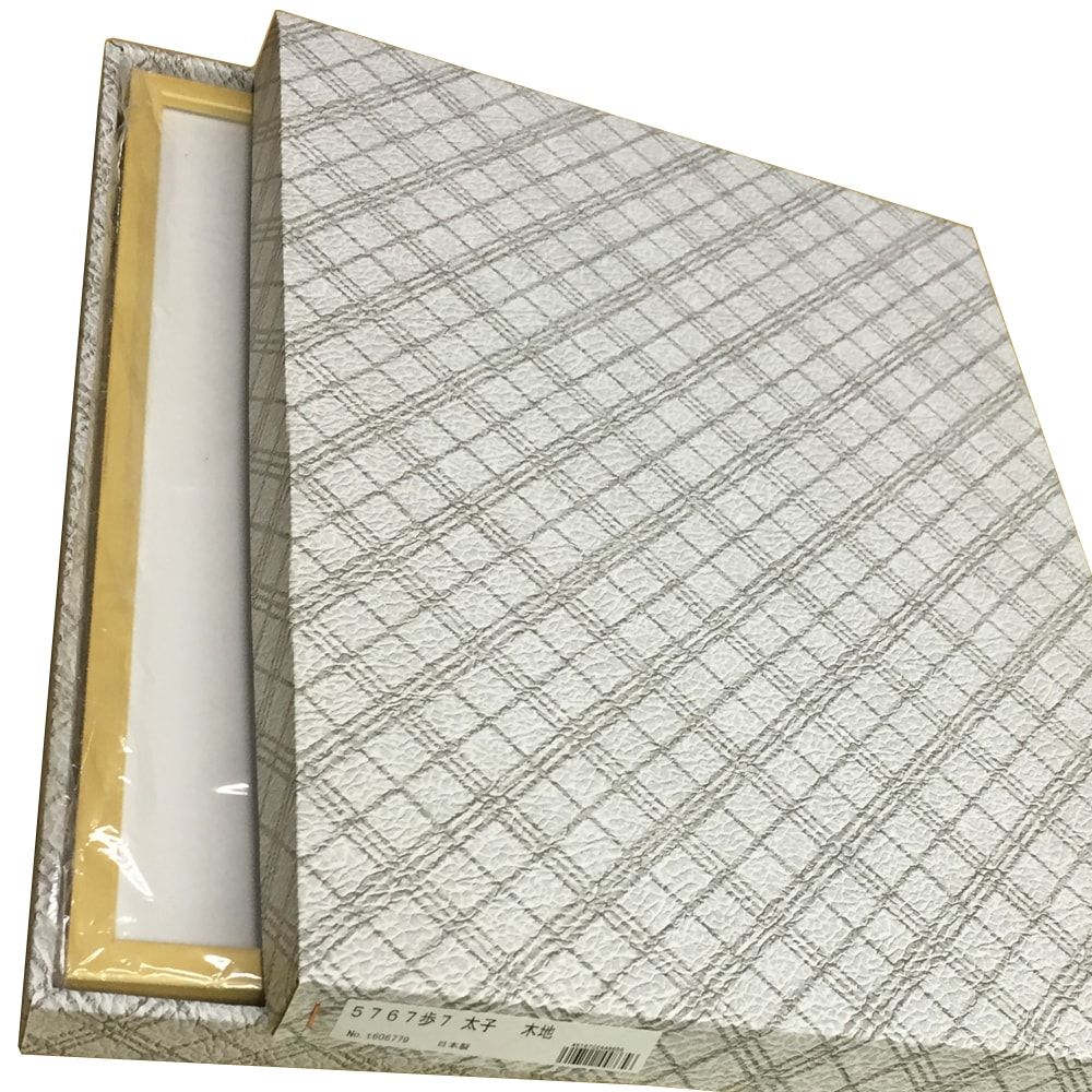 詳細画像9 一般額 5767(水彩Fサイズ)