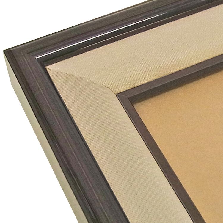 詳細画像2 色紙額 4822