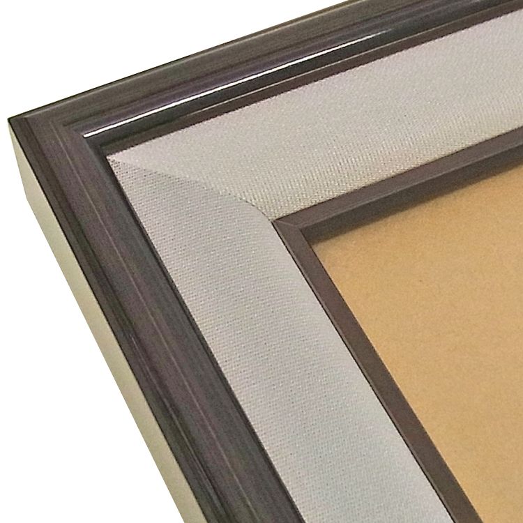 詳細画像3 色紙額 4822