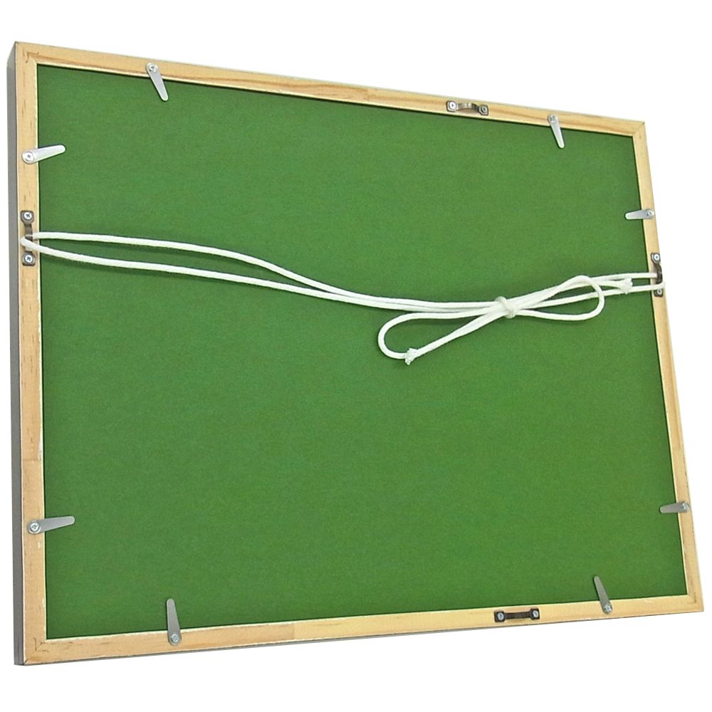 詳細画像8 色紙額 4822