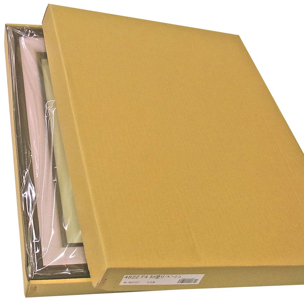 詳細画像9 色紙額 4822