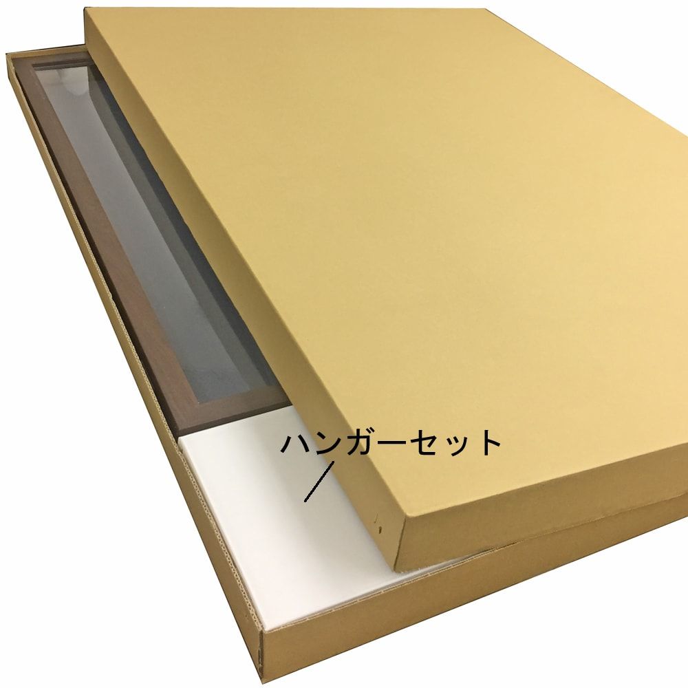 詳細画像9 前開式ユニフォームケース・C