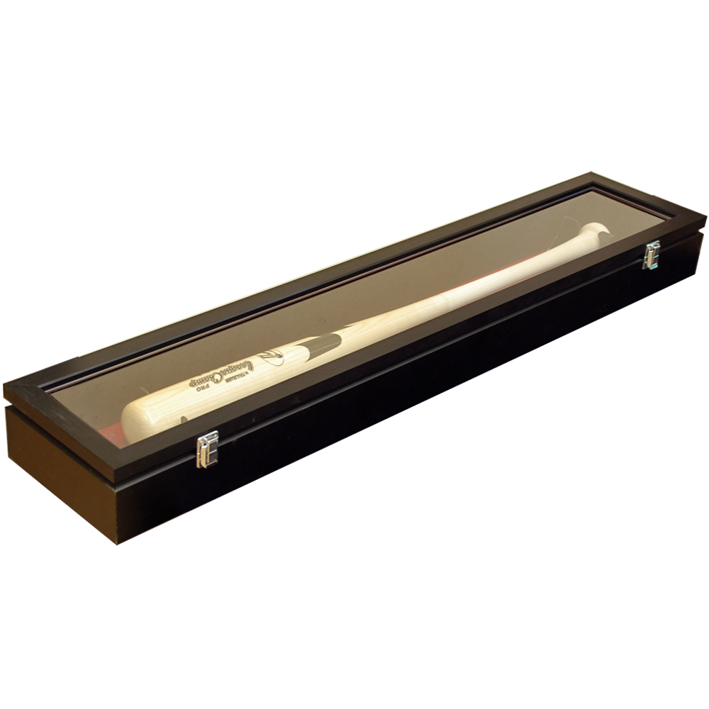 前開式バットケース