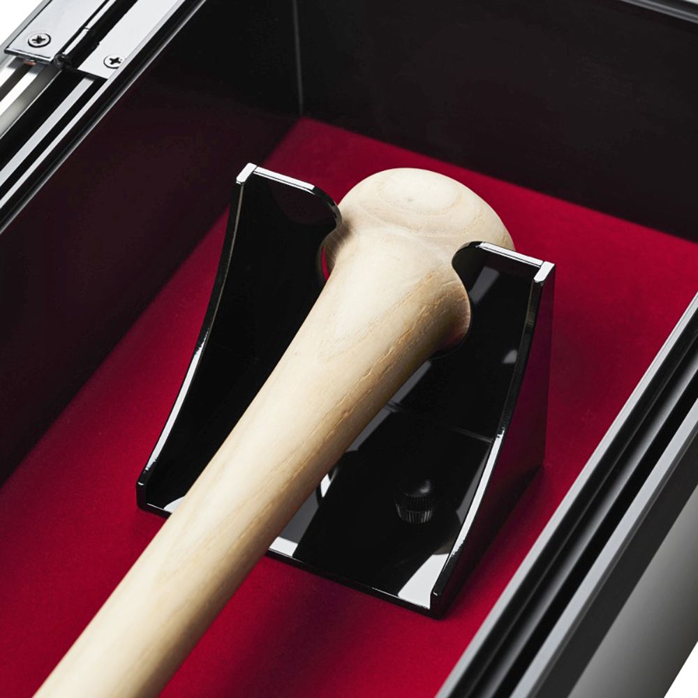 詳細画像3 前開式バットケース