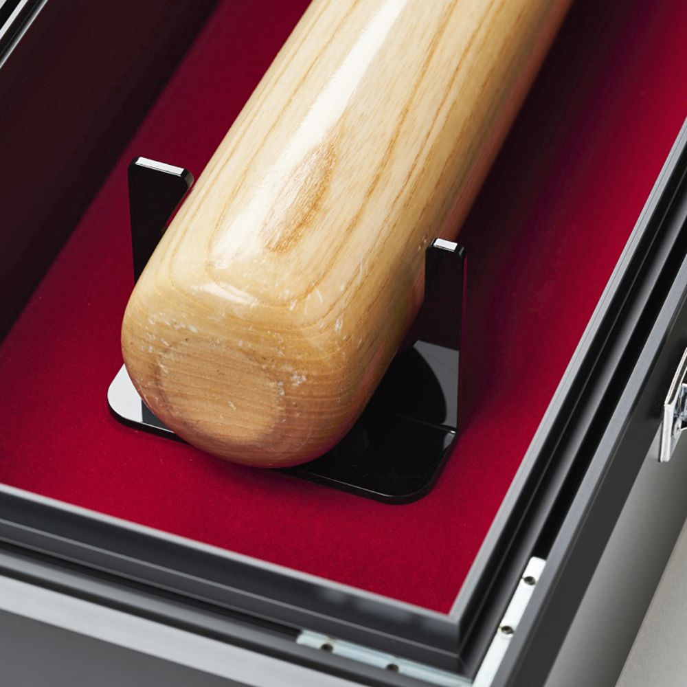 詳細画像4 前開式バットケース