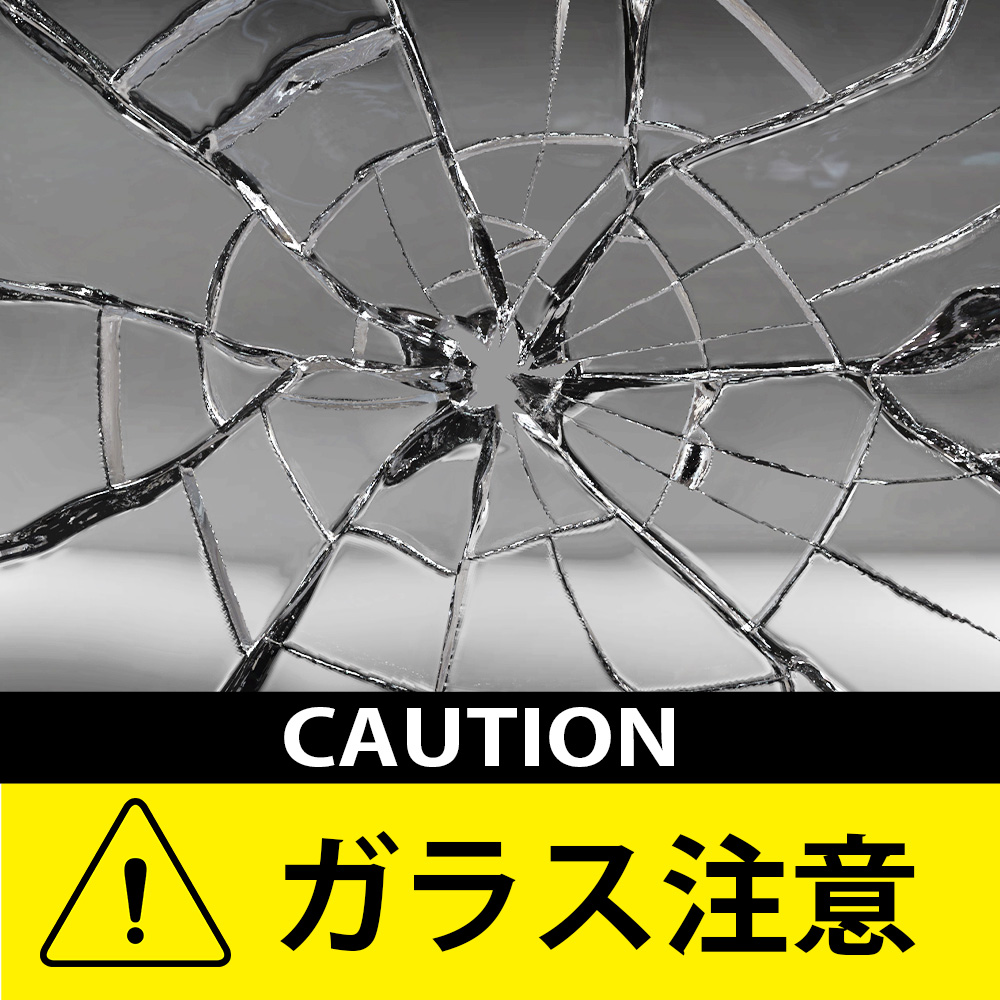 詳細画像5 アクリル(UVカット強化型)