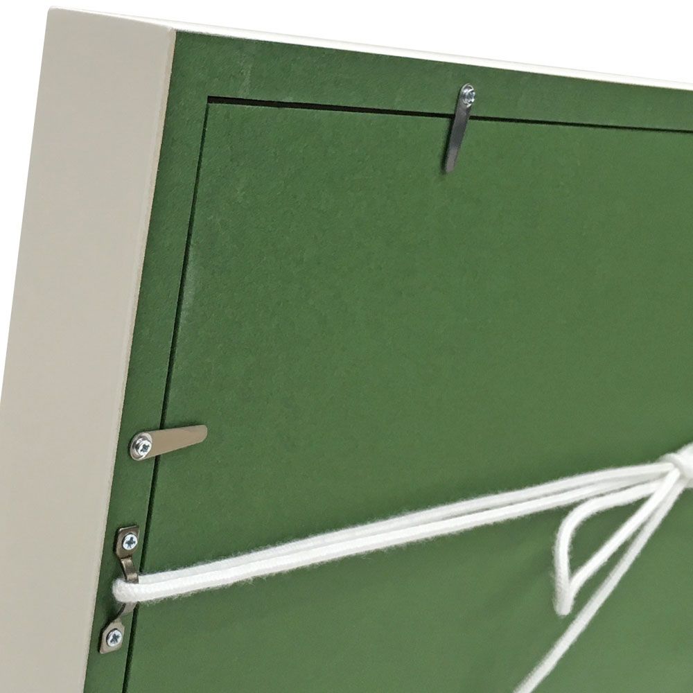 詳細画像8 油絵額縁 3441N