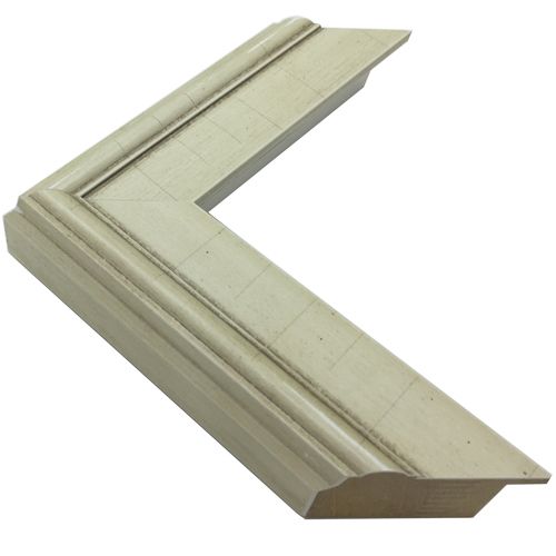 詳細画像 28-3045