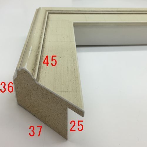 詳細画像3 28-3045