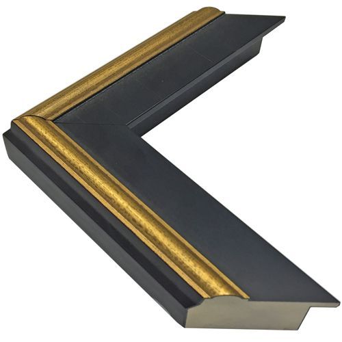 32-3047