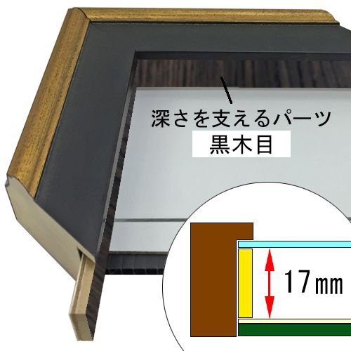 詳細画像4 32-3047