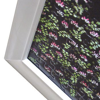 ジグソーパズル