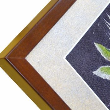 着物地 ちりめん