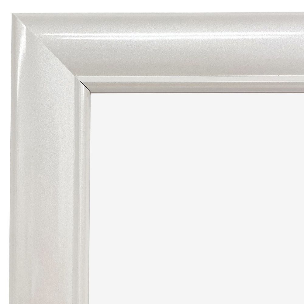 詳細画像3 一般額 5590N