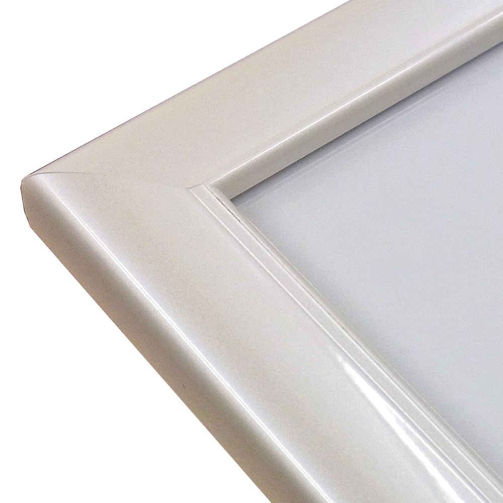 詳細画像4 一般額 5590N