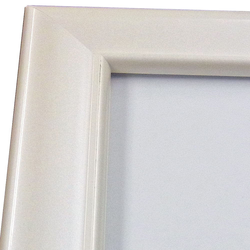 詳細画像5 一般額 5590N