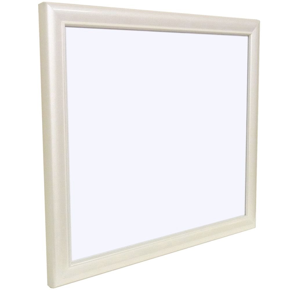 ホワイト　写真額縁 Amazon.co.jp: 大額 かる!フレーム B4 ホワイト 5008 : おもちゃ