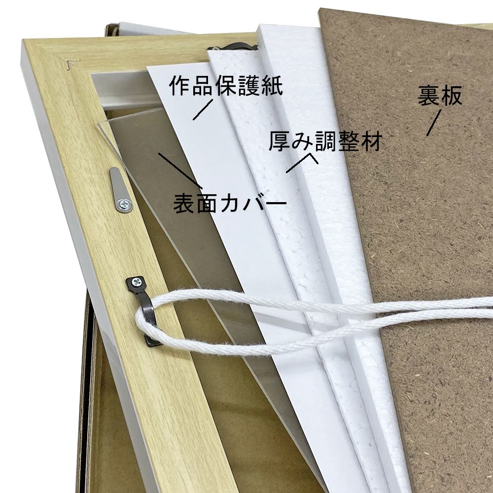 詳細画像7 一般額 5590N