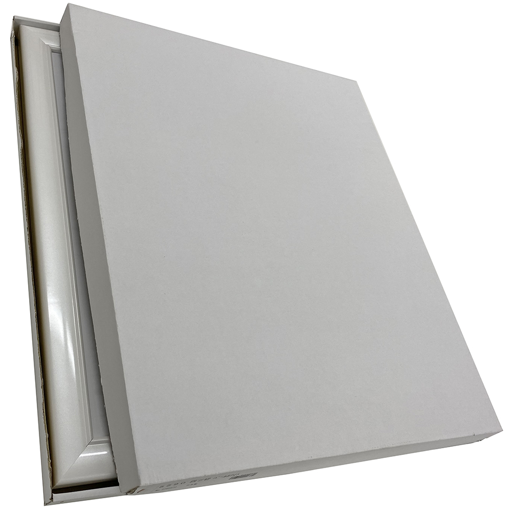 詳細画像9 一般額 5590N