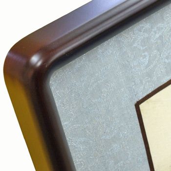 水墨画 中国お土産