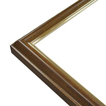 詳細画像3 一般額 5702