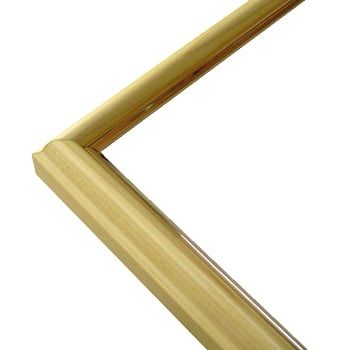 詳細画像4 一般額 5702