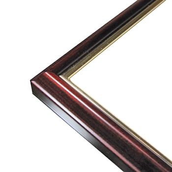 詳細画像5 一般額 5702