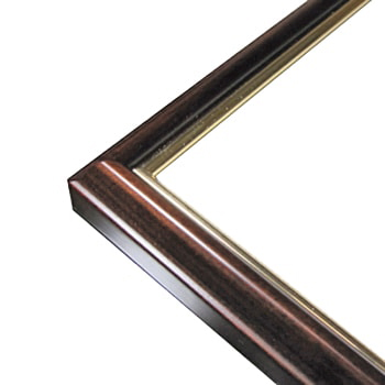 詳細画像5 一般額 5702