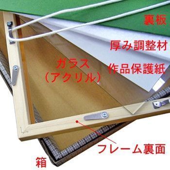 詳細画像6 一般額 5702