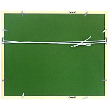 詳細画像7 一般額 5702