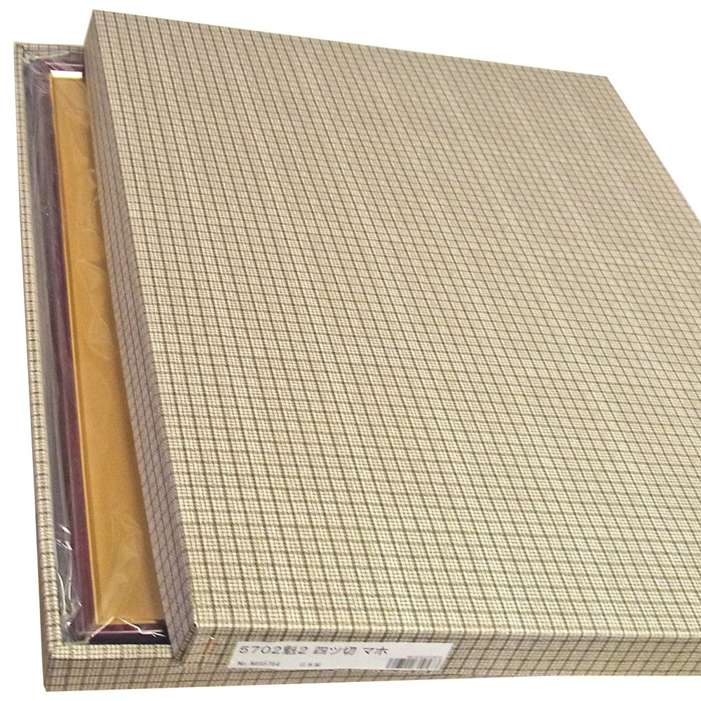 詳細画像8 一般額 5702