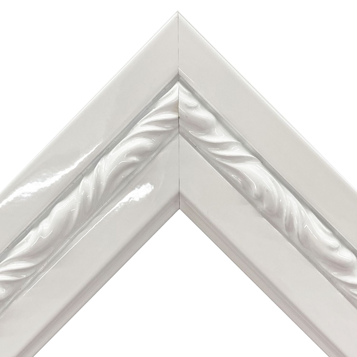 詳細画像2 B-201530