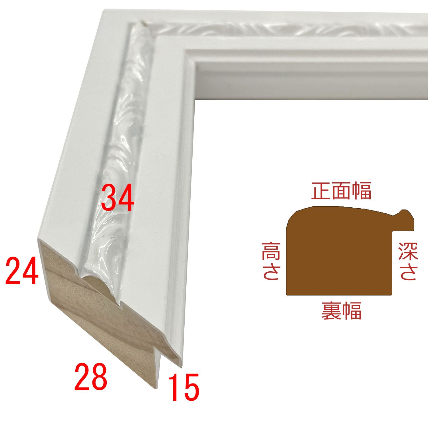 詳細画像3 B-201530