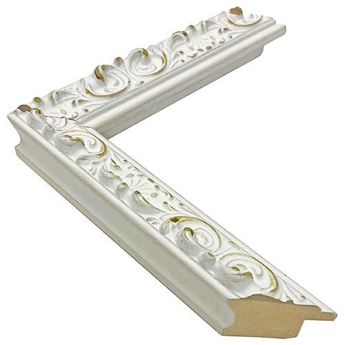 詳細画像 A-20161