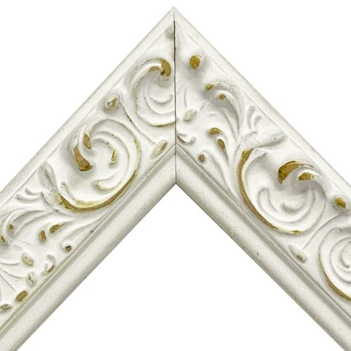 詳細画像2 A-20161