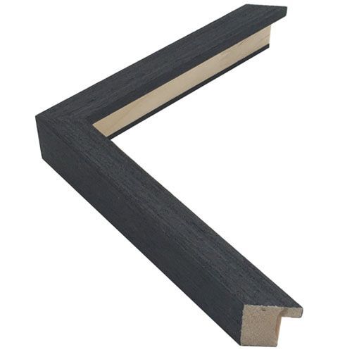 詳細画像 01-1003WD