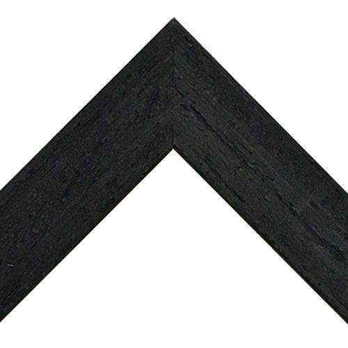 01-1003WD