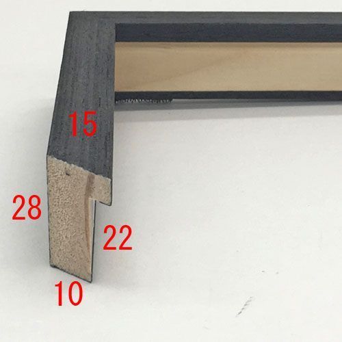 詳細画像3 01-1003WD