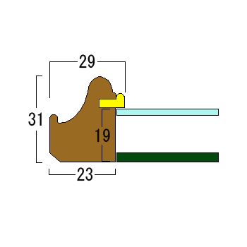 詳細画像10 一般額 5703
