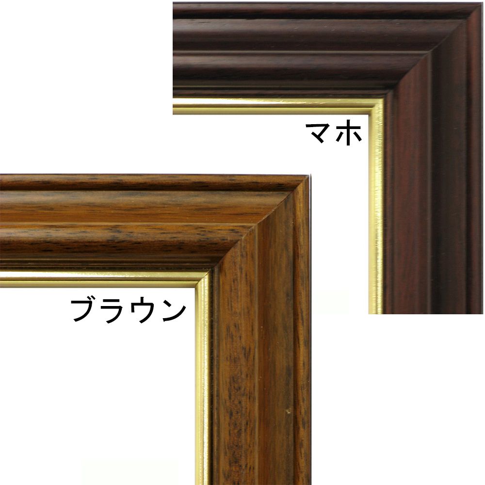 詳細画像2 一般額 5703