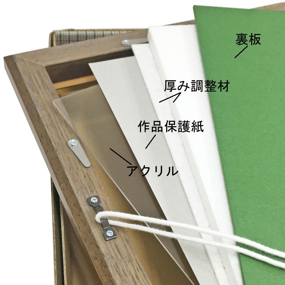 詳細画像7 一般額 5703