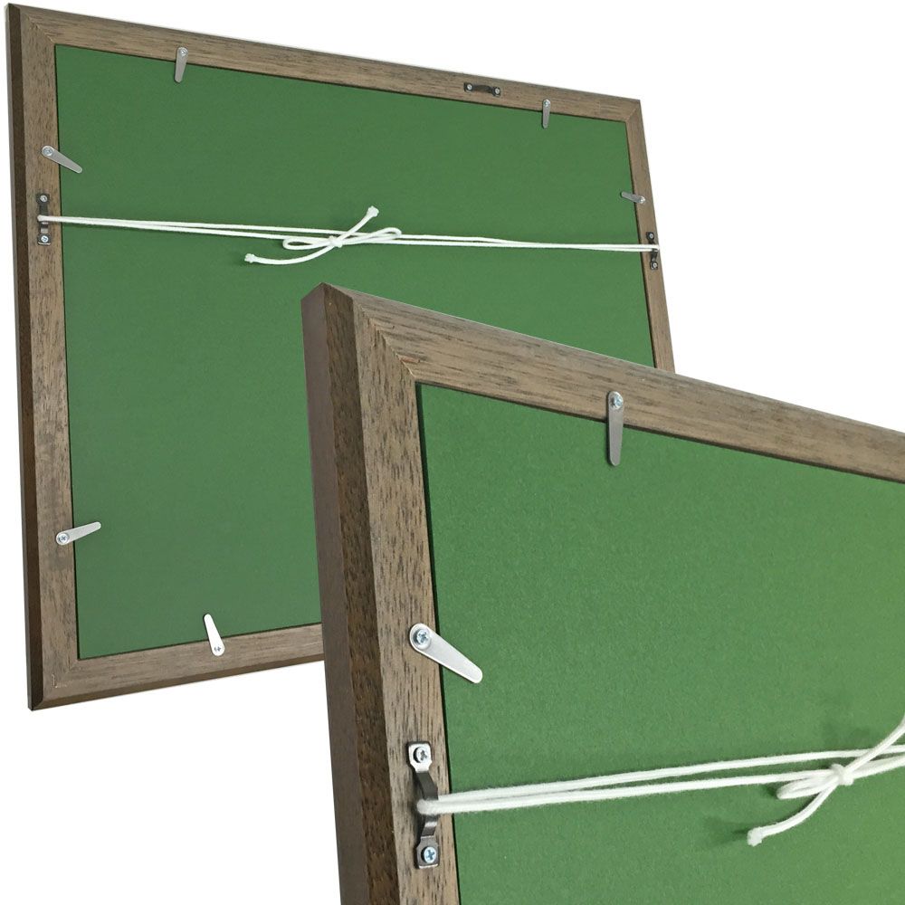 詳細画像8 一般額 5703