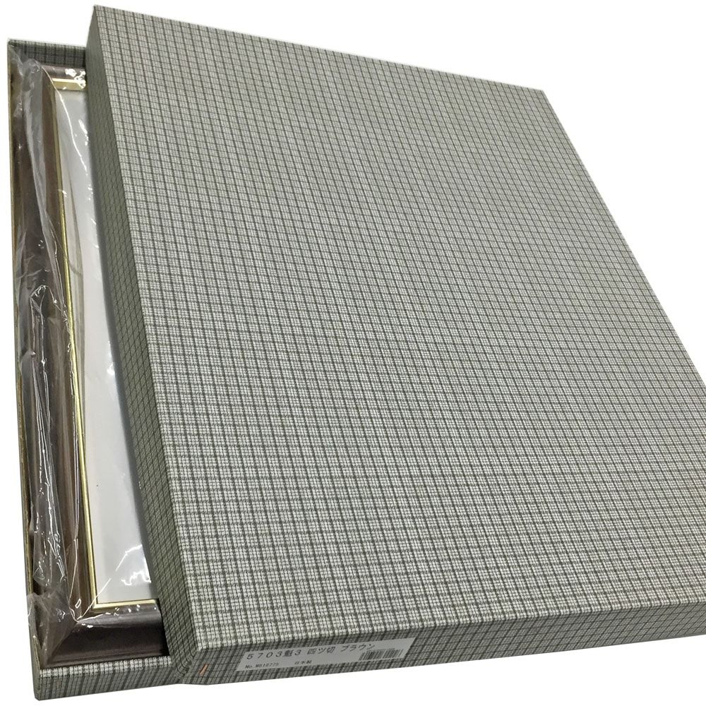 詳細画像9 一般額 5703