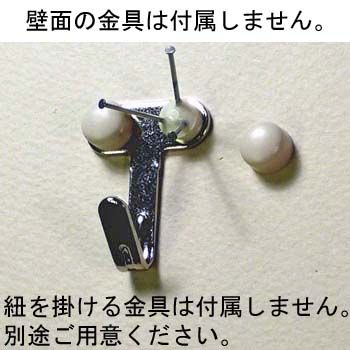詳細画像8 HVL [宗達]