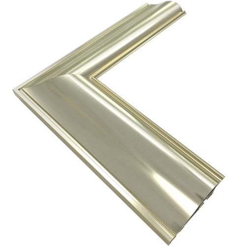 詳細画像 HVL [ゴールド]