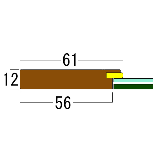 詳細画像10 色紙額 4860