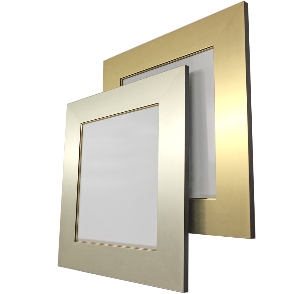 詳細画像4 色紙額 4860